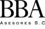 BBA Asesores logo